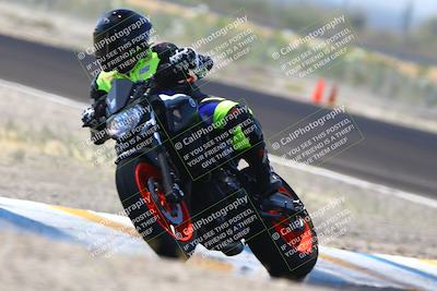media/Jun-07-2025-TrackDaz (Sat) [[4413525952]]/C Group/240pm (Turn 9)/